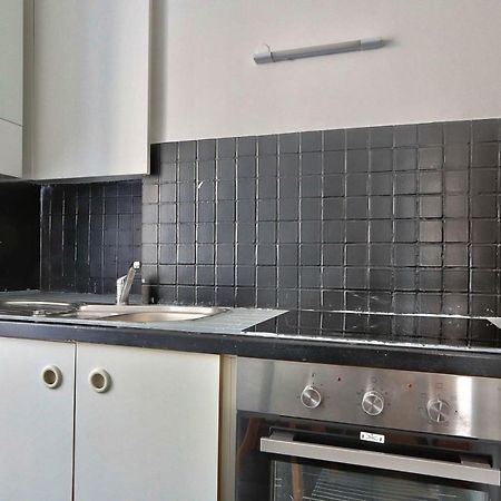 Appartement Quartier Notre Dame De Paris 2 Exteriér fotografie